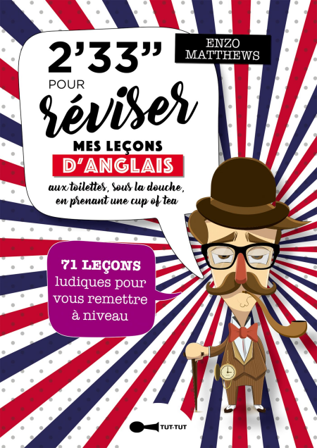 media/pim/55_cc3fccd1-5c63-4110-8729-ff75e21da8f1.jpeg