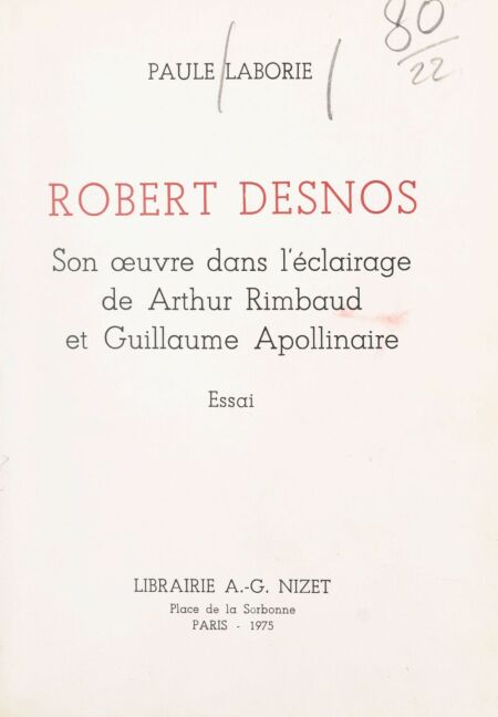 media/pim/55_cd4ef43c-8adc-4ddf-9f87-e34a6d224fc0.jpeg