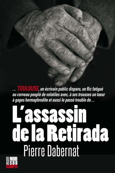 media/pim/55_ce3ba89b-0475-4ab5-9685-1d49971e24ce.jpeg