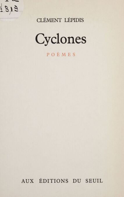 media/pim/55_cf6dc713-b625-445d-b6f6-235cc97fdd33.jpeg