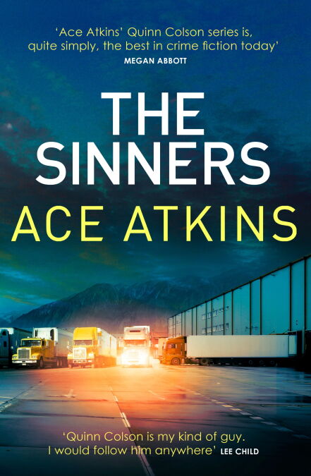 media/pim/55_d03caf62-1af0-46a3-814e-4c60b7917af4.jpeg