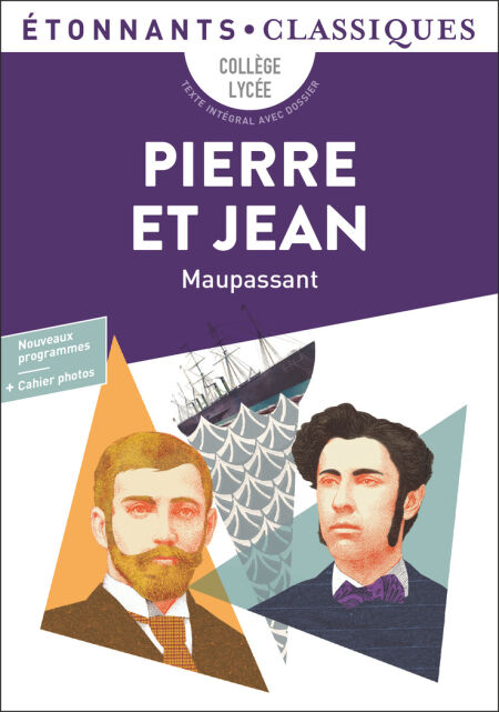 media/pim/55_d3188485-ecdf-4843-8565-5612c7d6b45d.jpeg