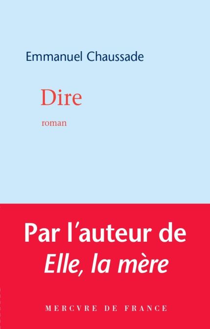 media/pim/55_d5e129e7-31b4-4d8a-8231-453cf76d2b06.jpeg