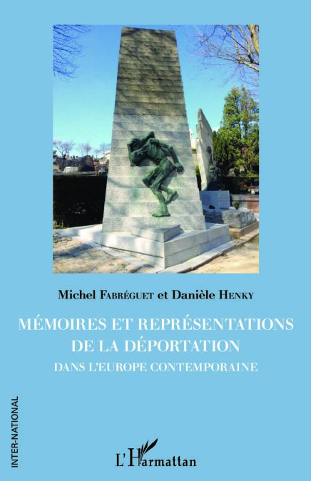 media/pim/55_d6d06035-fe9c-4c04-888d-a05c48d79482.jpeg