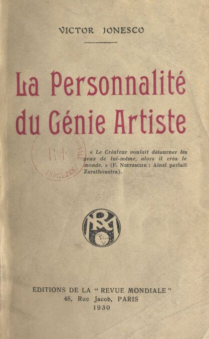 media/pim/55_d8a67b1e-ef36-4583-9a60-50c0939b690b.jpeg