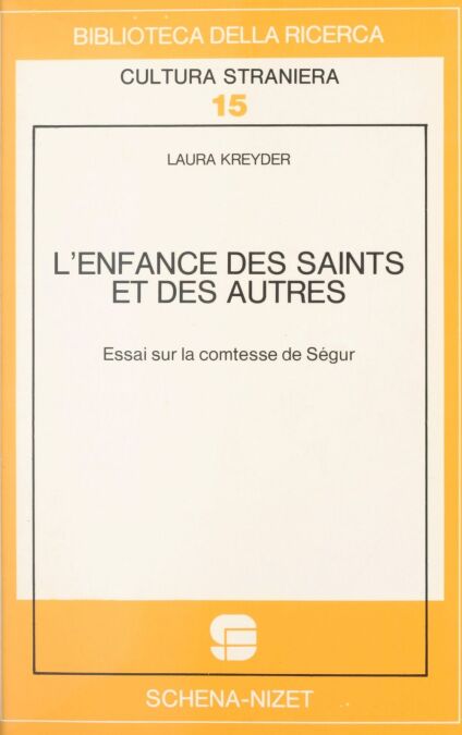 media/pim/55_d8f8fb32-8247-4f91-accb-bc438d7d1119.jpeg