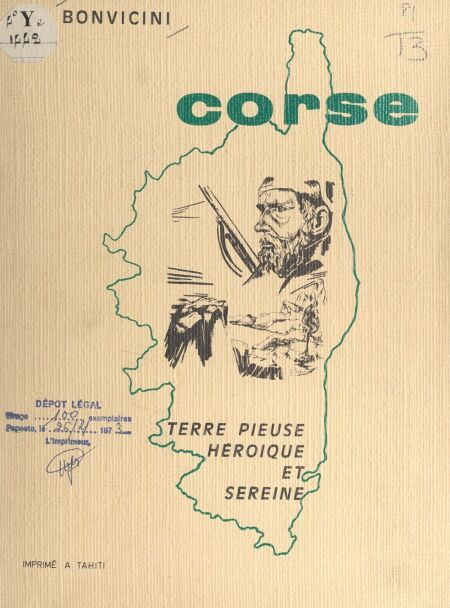 media/pim/55_d9399a48-fcdb-4c37-ab39-220f52a091b9.jpeg
