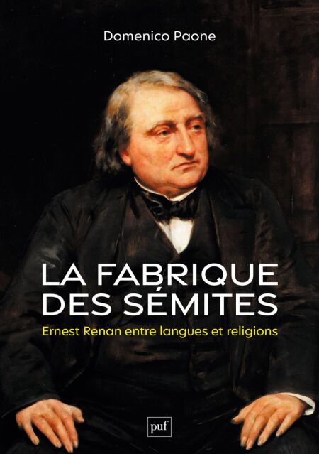 media/pim/55_da71d8a7-ee5f-4adc-9d38-85d3b6ad328a.jpeg