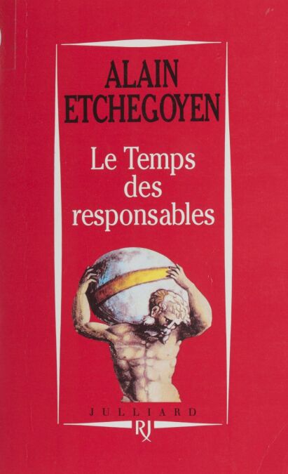 media/pim/55_dd68633c-95dd-4bbb-a384-286dfe824f30.jpeg