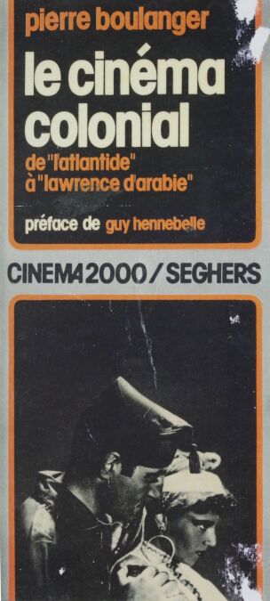 media/pim/55_debd0bda-0056-4ff7-a77f-6a8e28db7c48.jpeg