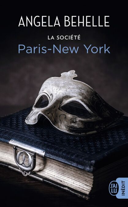 media/pim/55_e132812e-ae97-402d-b352-fa3c4b3079ab.jpeg