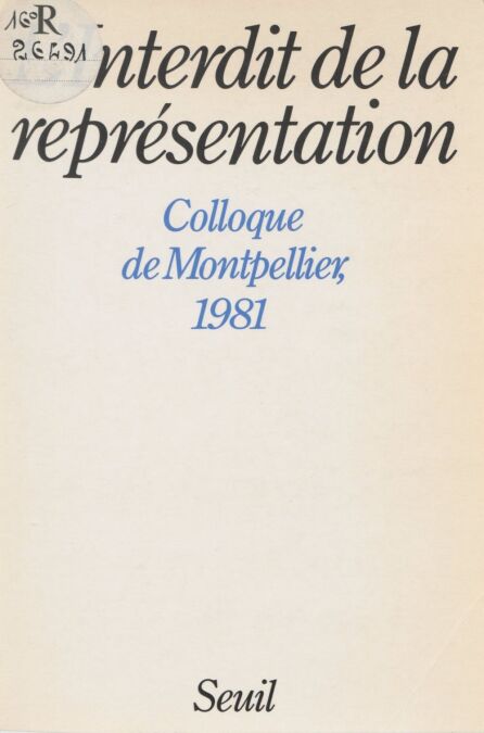 media/pim/55_e237c5c6-a04f-4e89-a189-5617d18ee163.jpeg