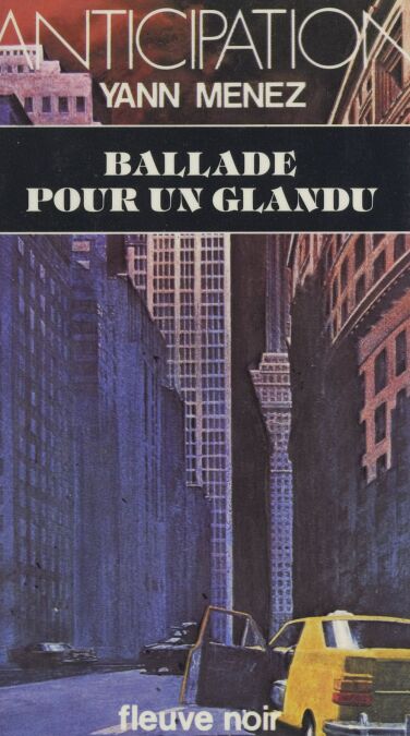 media/pim/55_e3e877e5-ad13-4e69-90e1-6dcd2d64acd1.jpeg