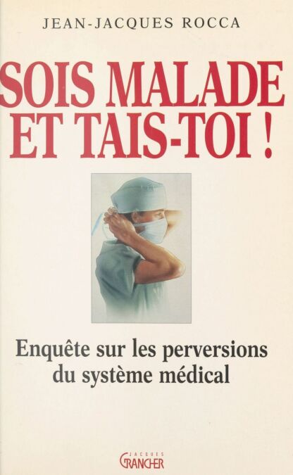 media/pim/55_e4149a7c-69ad-46da-bdf8-5c0b45aa59a8.jpeg