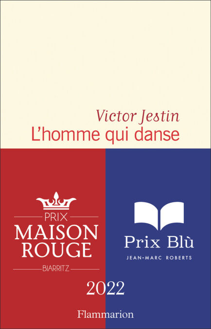media/pim/55_e836303e-ef54-4e1c-878b-cfba7a107dd2.jpeg