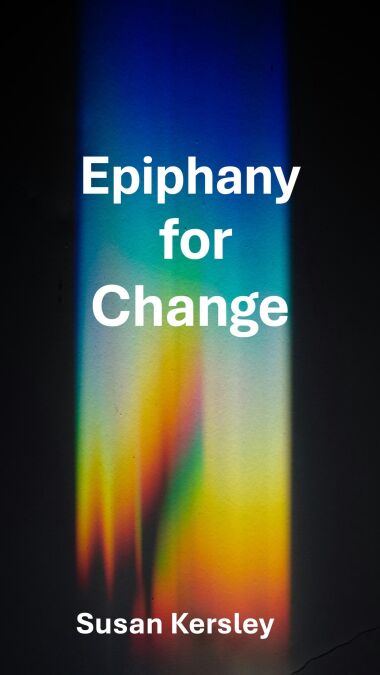 media/pim/55_e98413df-91c7-40aa-ab58-acf8d0dbdf34.jpeg