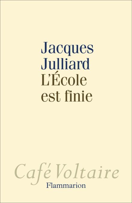 media/pim/55_ea301252-9fc6-455a-bbd4-f4660fea4a98.jpeg