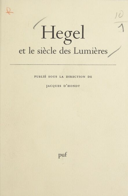 media/pim/55_ea827169-2fca-465d-9cb8-e2d2b496ab79.jpeg