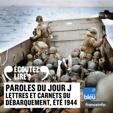 media/pim/55_ead96069-5197-4820-af28-820de533bb68.jpeg