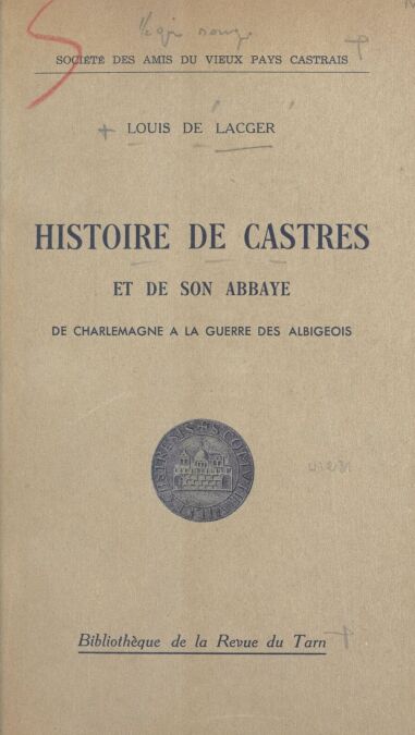 media/pim/55_ebcab66e-5319-45de-8455-98e9b2b8658f.jpeg