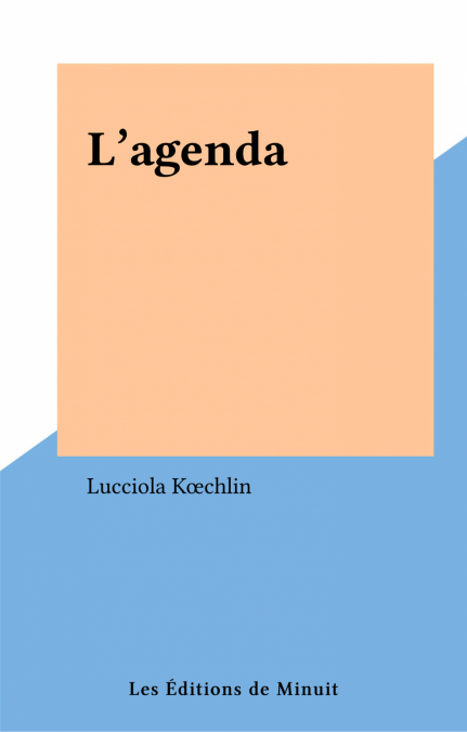 media/pim/55_ed6d35aa-81b5-4146-b6ea-1d574165cde0.jpeg
