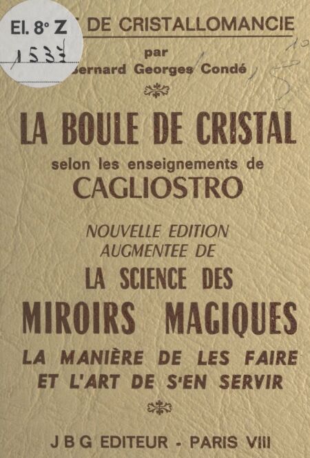 media/pim/55_f1cb23bf-60e5-49cf-ad55-2a0d70f1f938.jpeg