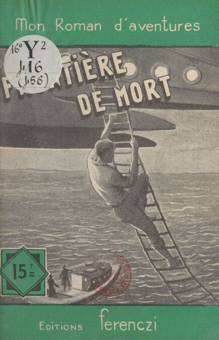 media/pim/55_f38cff3c-1efe-4db7-92dd-0a97ce0637cc.jpeg