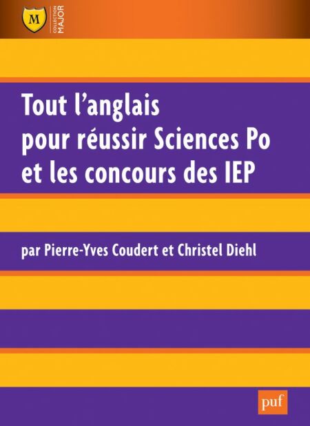 media/pim/55_f53926a8-04da-4d76-876e-088680a76686.jpeg