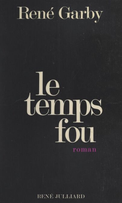 media/pim/55_f5b42f9a-69bc-4df2-ab79-3952669c6a01.jpeg