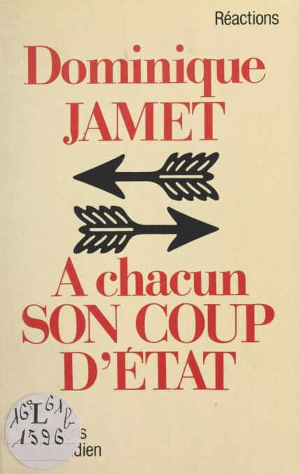 media/pim/55_fa3aef10-b45b-4d48-b0f4-c5cbdce44d4f.jpeg