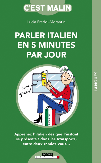 media/pim/55_fb4eec3a-531b-47e1-955f-eae0f40d5cf1.jpeg