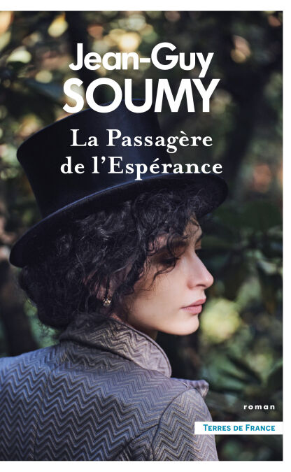 media/pim/55_fb7e13e5-6299-4928-80e9-89329f2d0a62.jpeg