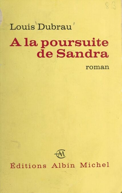 media/pim/55_fdd85fd3-c42d-4ddc-8a30-be1f935f5f4a.jpeg