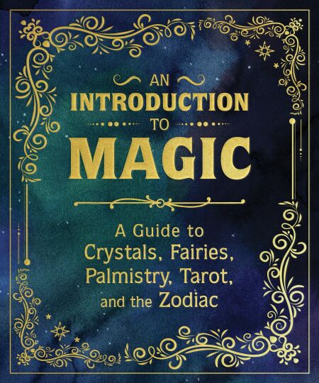 media/pim/55_fe2f0ed3-22c0-43ca-b85e-4ec369f1f07c.jpeg