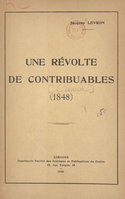 media/pim/55_fef56867-2469-471b-91a1-986a6619da86.jpeg