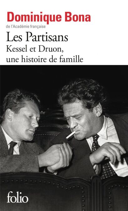 media/pim/55_ff6c0190-5fd7-48f3-b9d6-8b1bba54a9a8.jpeg