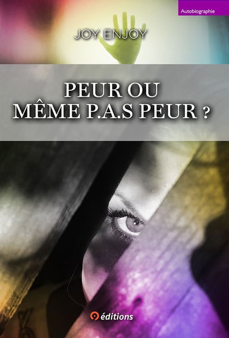 media/pim/55_metadata-image-11083357.png