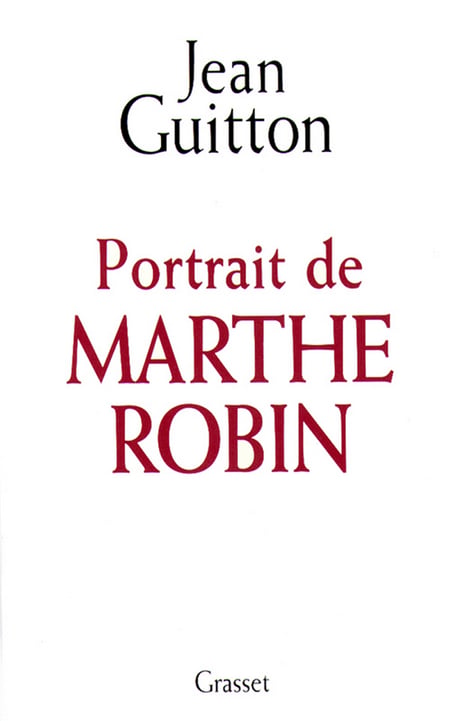 media/pim/55_metadata-image-1475502.jpg
