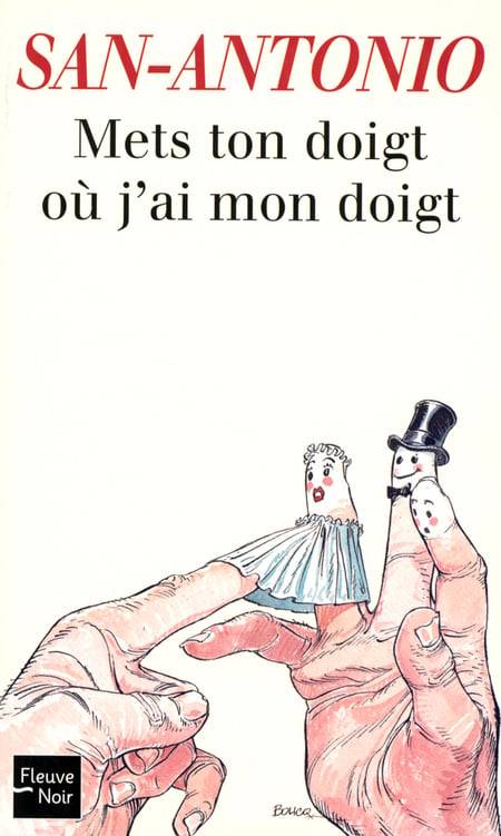 media/pim/55_metadata-image-17619123.jpeg