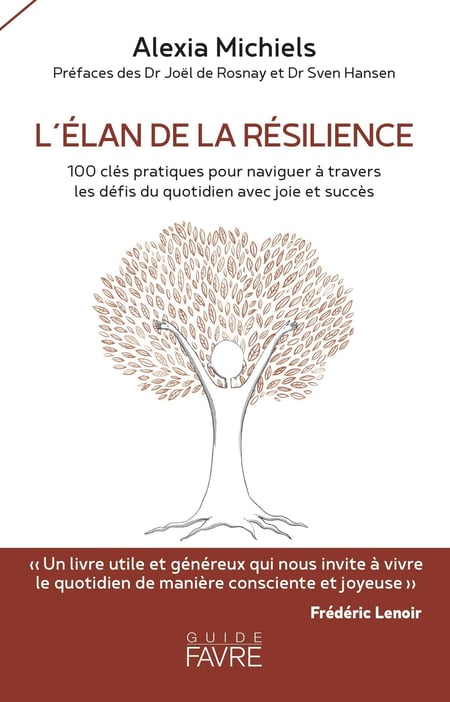 media/pim/55_metadata-image-17932023.jpeg