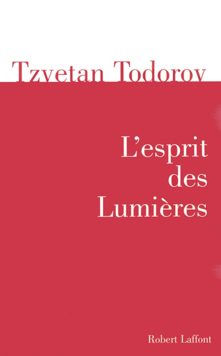 media/pim/55_metadata-image-18079065.jpeg