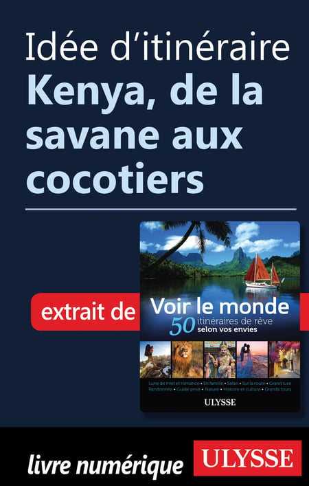 media/pim/55_metadata-image-19639498.jpeg