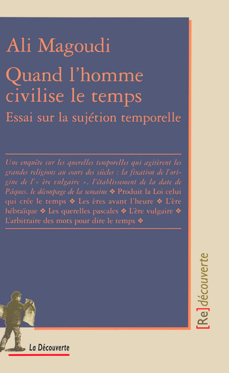 media/pim/55_metadata-image-22448954.jpeg
