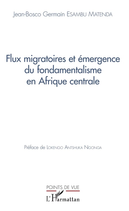 media/pim/55_metadata-image-23411778.jpeg