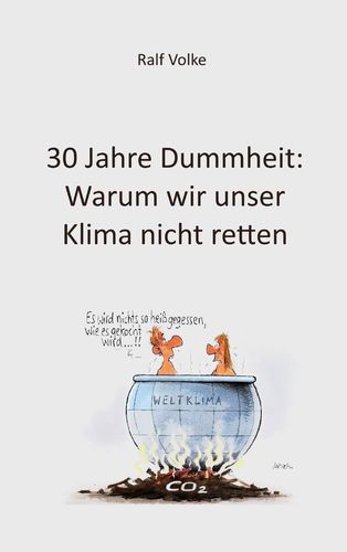 media/pim/55_metadata-image-31432300.jpeg