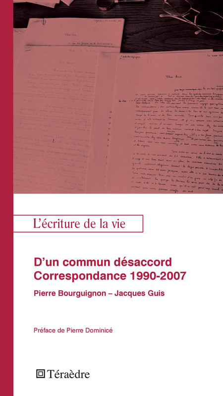 media/pim/55_metadata-image-32396436.jpeg