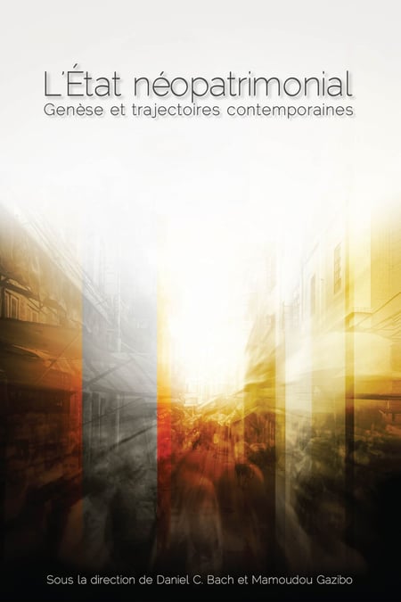 media/pim/55_metadata-image-42819527.jpeg