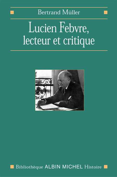 media/pim/55_metadata-image-45196120.jpeg