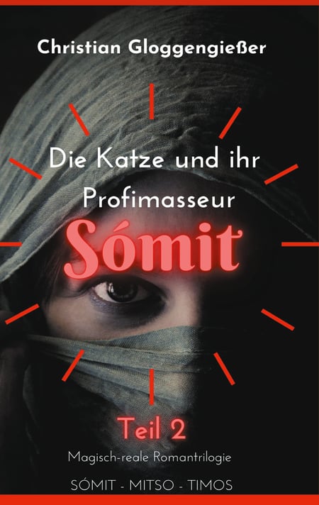 media/pim/55_metadata-image-50534691.jpeg