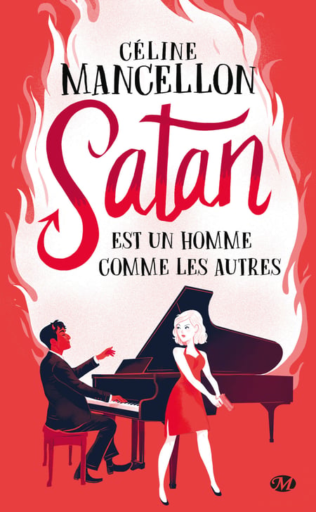 media/pim/55_metadata-image-50689194.png